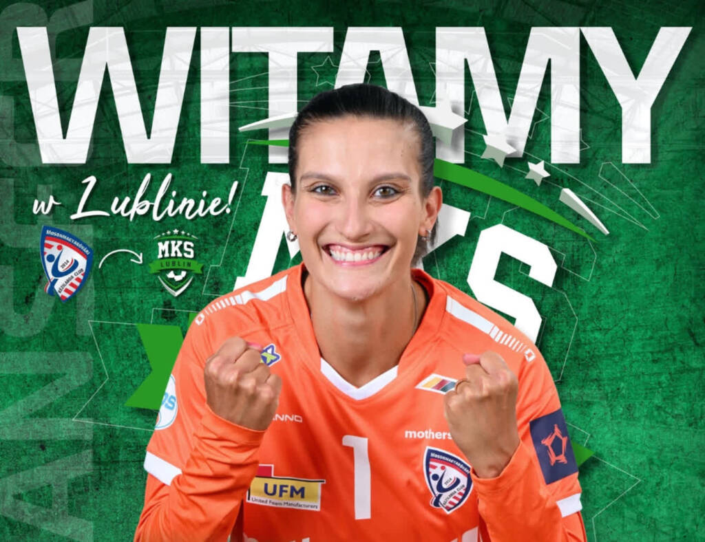 492517584 987605036892920 6166477825767994598 n 2025 04 23 191954