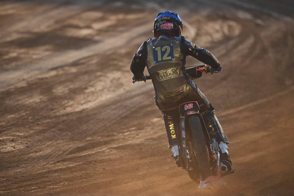 Żużel: Cierniak z awansem do ostatniej rundy eliminacyjnej IMP 1 492523925 1159597692844915 8397773482391292530 n 2025 04 23 070948