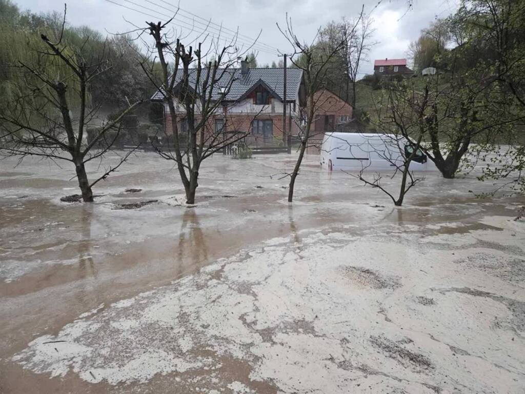 492525873 997516072567394 1634430694812180014 n 2025 04 22 181004