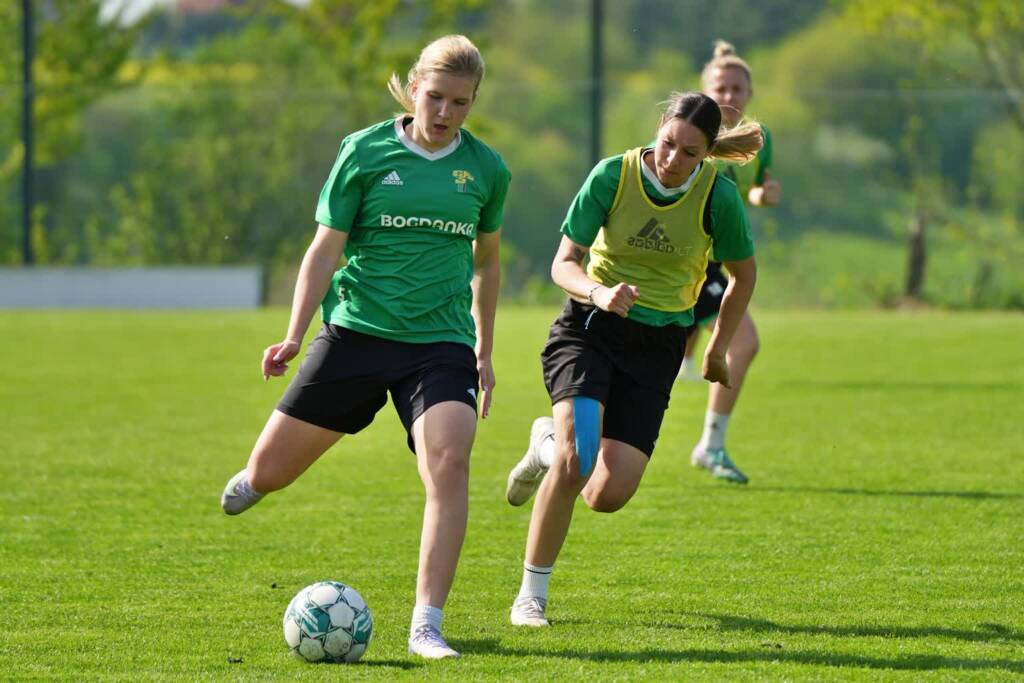 492549526 1194027145929089 8668290837017572063 n 2025 04 25 175908