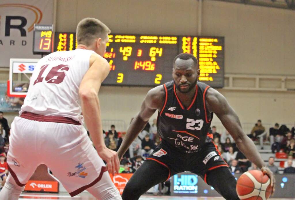 492655106 1180519514085100 3845727697625102080 n 2025 04 30 155017