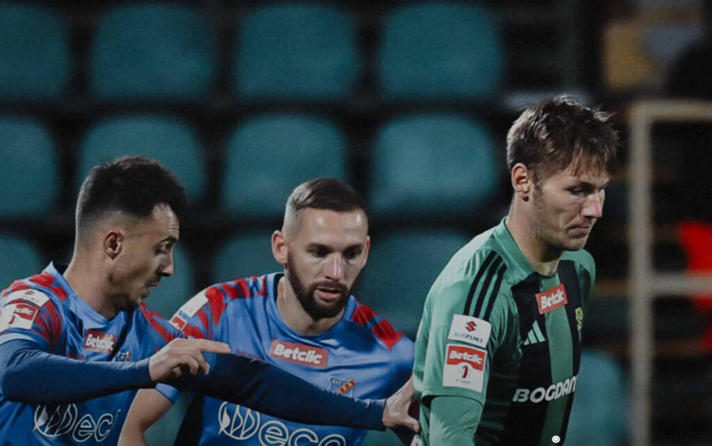 492890836 1284064100097035 3838675412600891022 n 2025 04 26 190332