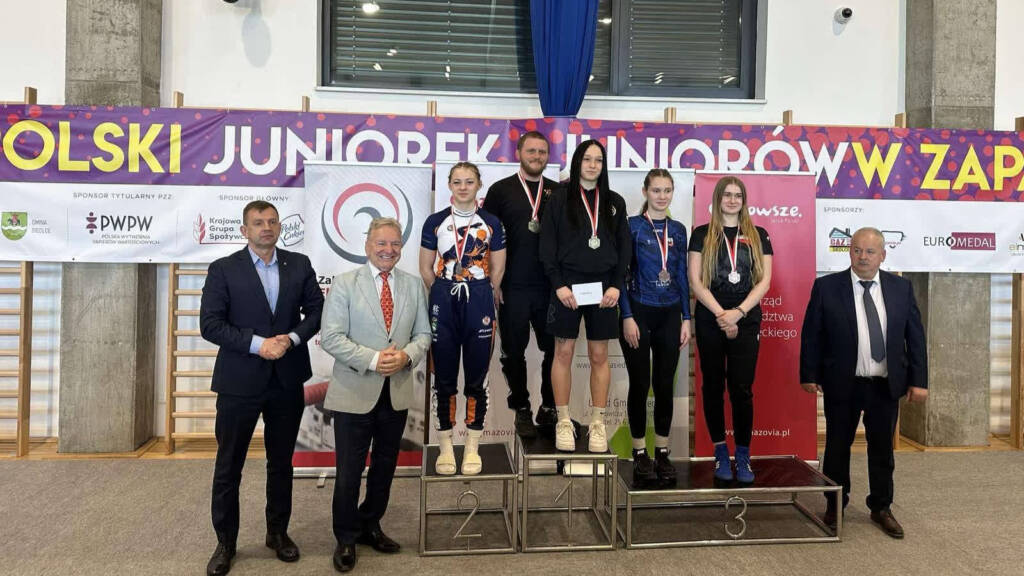 492912593 1348314152941709 2315766570468495625 n 2025 04 28 173224