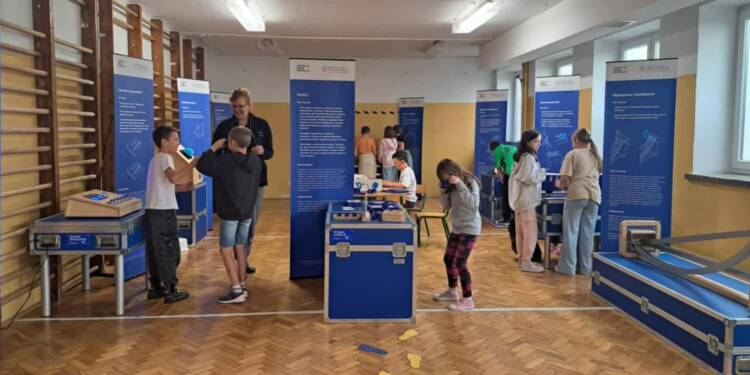 493043483 1598622187746924 6256033242420164913 n 2025 04 29 111908