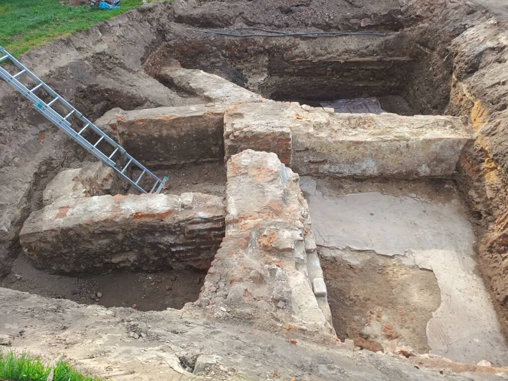 493085184 992665769647099 5530753400668083335 n 2025 04 29 065525