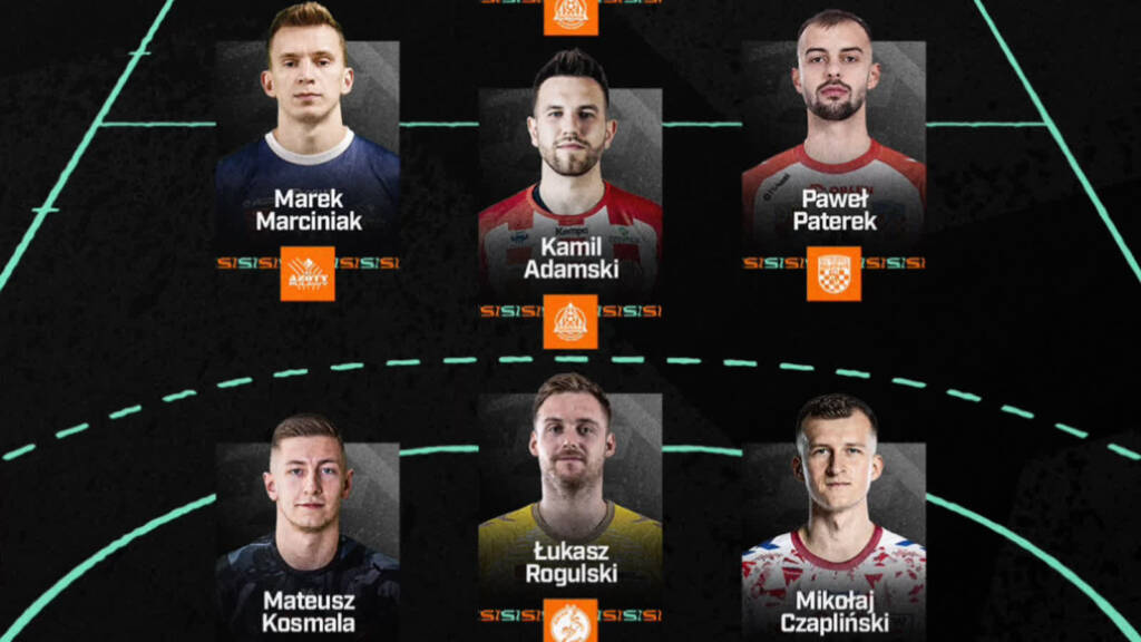 493177106 1090371069796874 2965323530115633675 n 2025 04 22 195707