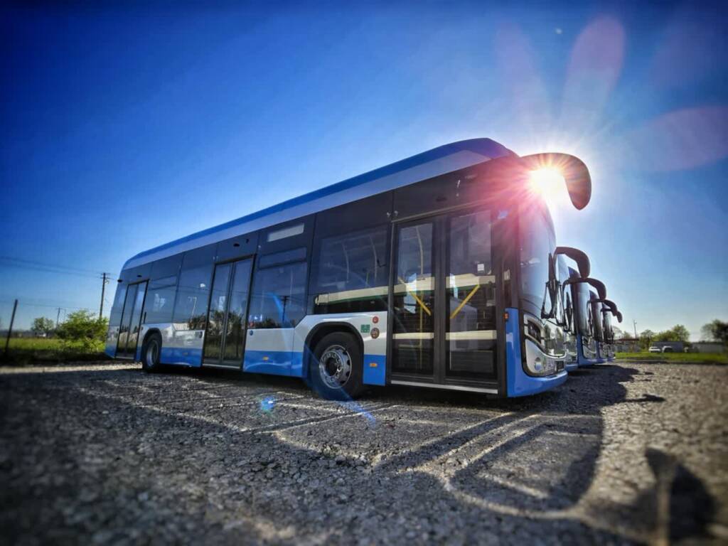 493187307 1059002646257553 1103382823380108139 n 2025 04 28 161250