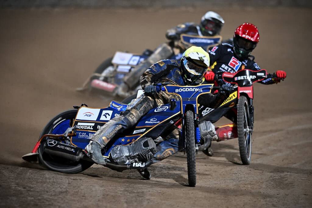 493278269 1163728412431843 7632052780046813157 n 2025 04 28 172937