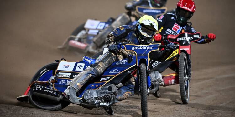 493278269 1163728412431843 7632052780046813157 n 2025 04 28 172937