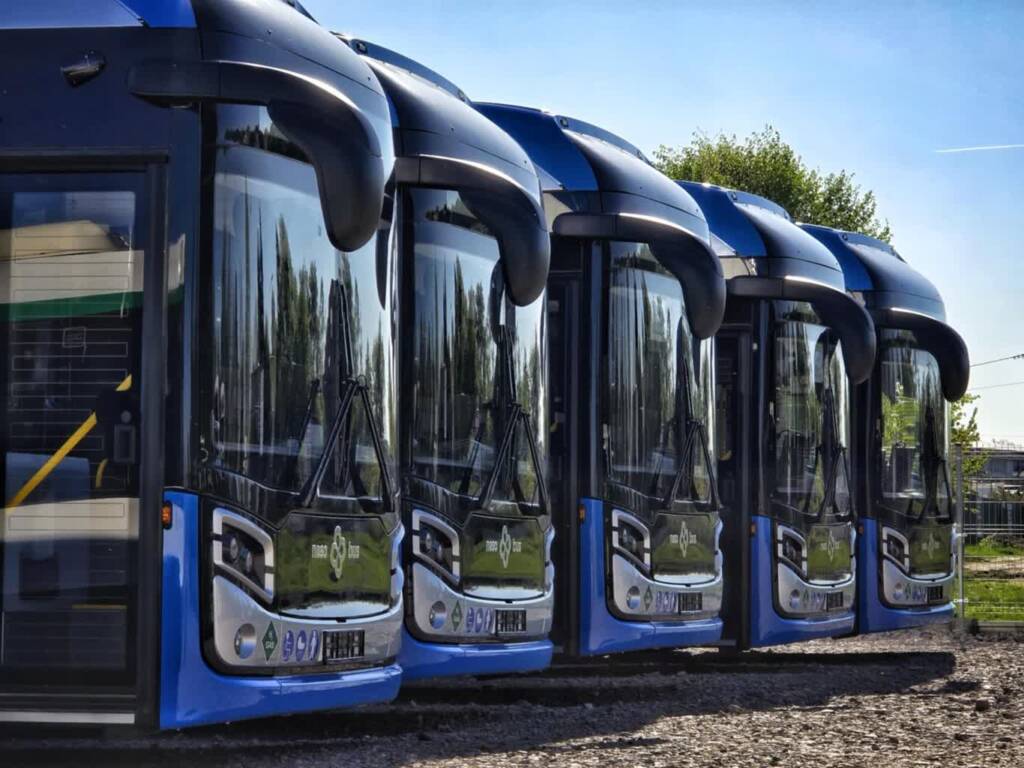 493292442 1059002606257557 2217531542140519611 n 2025 04 28 161255 2025 04 29 164553