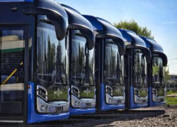 493292442 1059002606257557 2217531542140519611 n 2025 04 28 161255 2025 04 29 164553