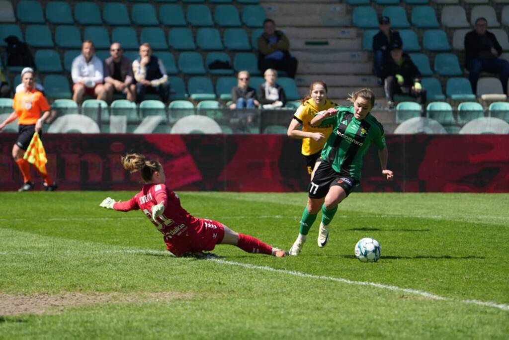 493320731 1195332429131894 9110959597140531213 n 2025 04 26 140303