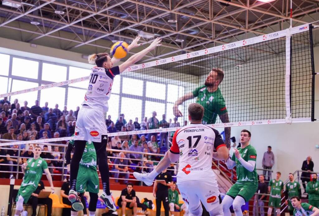 493361803 1254424920018968 6752715511477346738 n 2025 04 26 165250