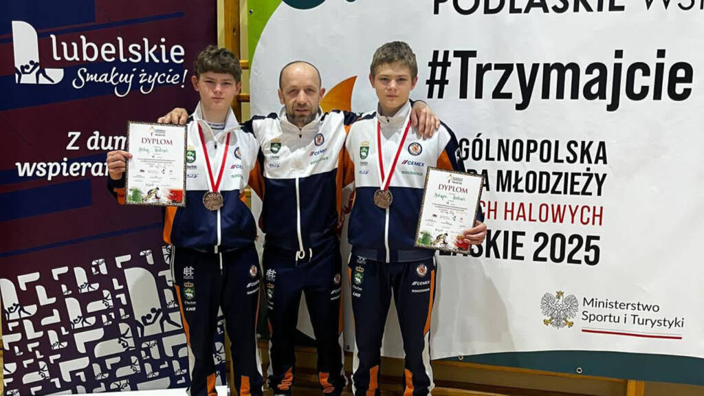 493452675 1348305989609192 1206279127735470350 n 2025 04 27 184351