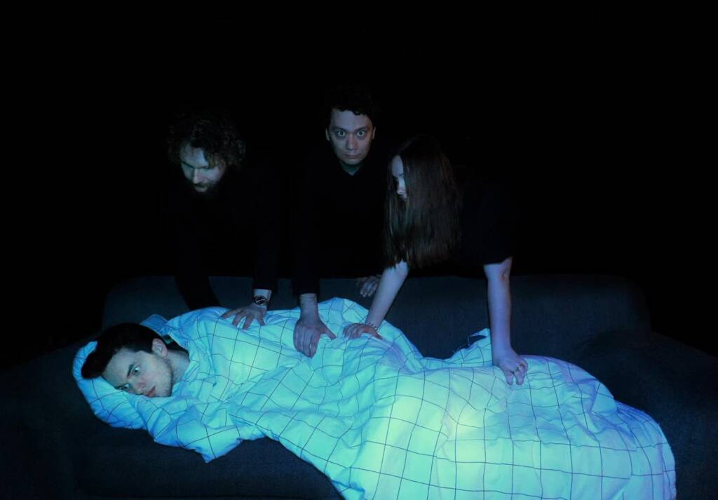 493516036 1247897014005995 6830281894465470132 n 2025 04 30 201726