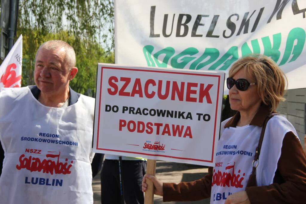 493730233 1092991122864865 8320952276858655213 n 2025 04 29 193229