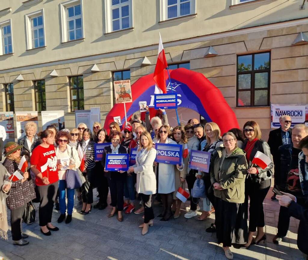 493891962 24250620991206985 8695321084936440432 n 2025 04 28 183226