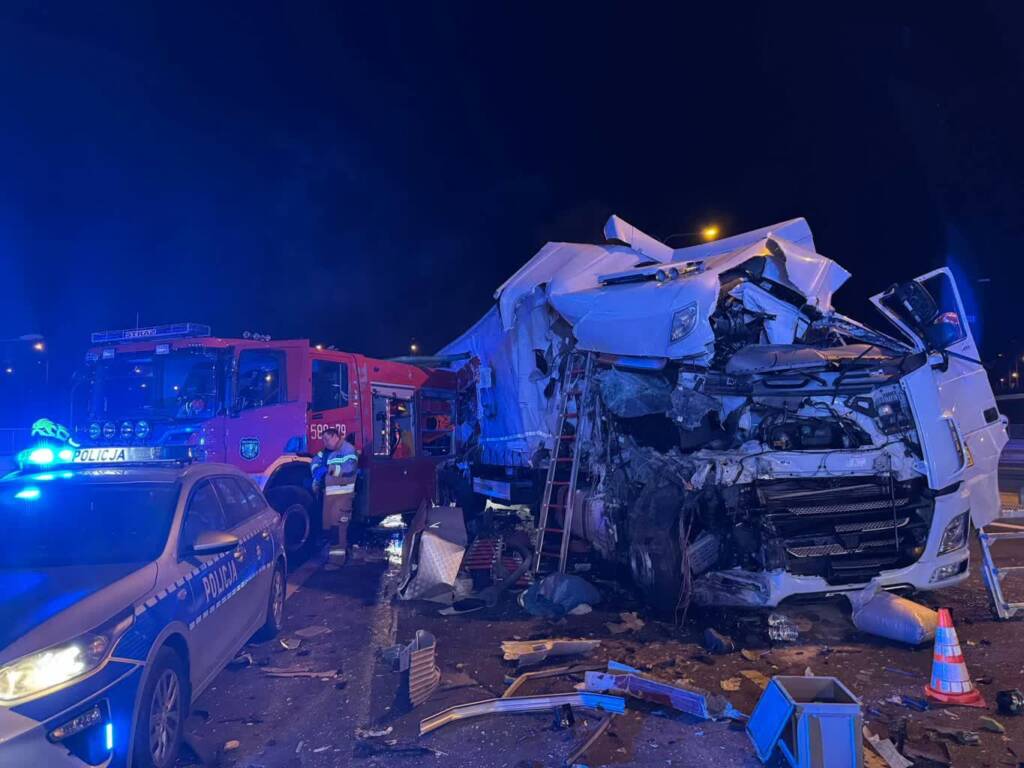 493910245 1083332940503373 3702666643780869958 n 2025 04 29 071717