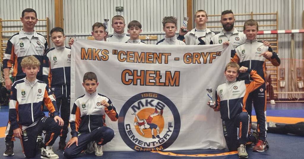 493951416 1348847836221674 8677029046749295339 n 2025 04 28 205357