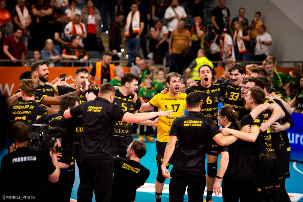 Przed lubelskimi siatkarzami mecze o mistrzostwo Polski 1 494039925 1222158193254102 7181146882241300702 n 2025 04 28 110518