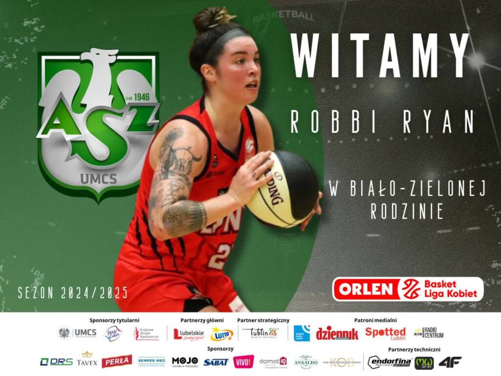 494174401 1084223773746045 7100490859181471029 n 2025 04 28 211435