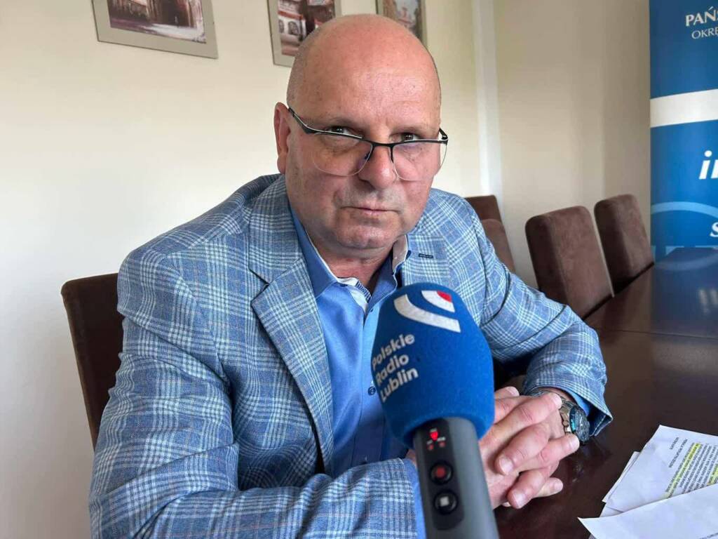 494359021 613450225061343 140159408486824222 n 2025 04 28 205040