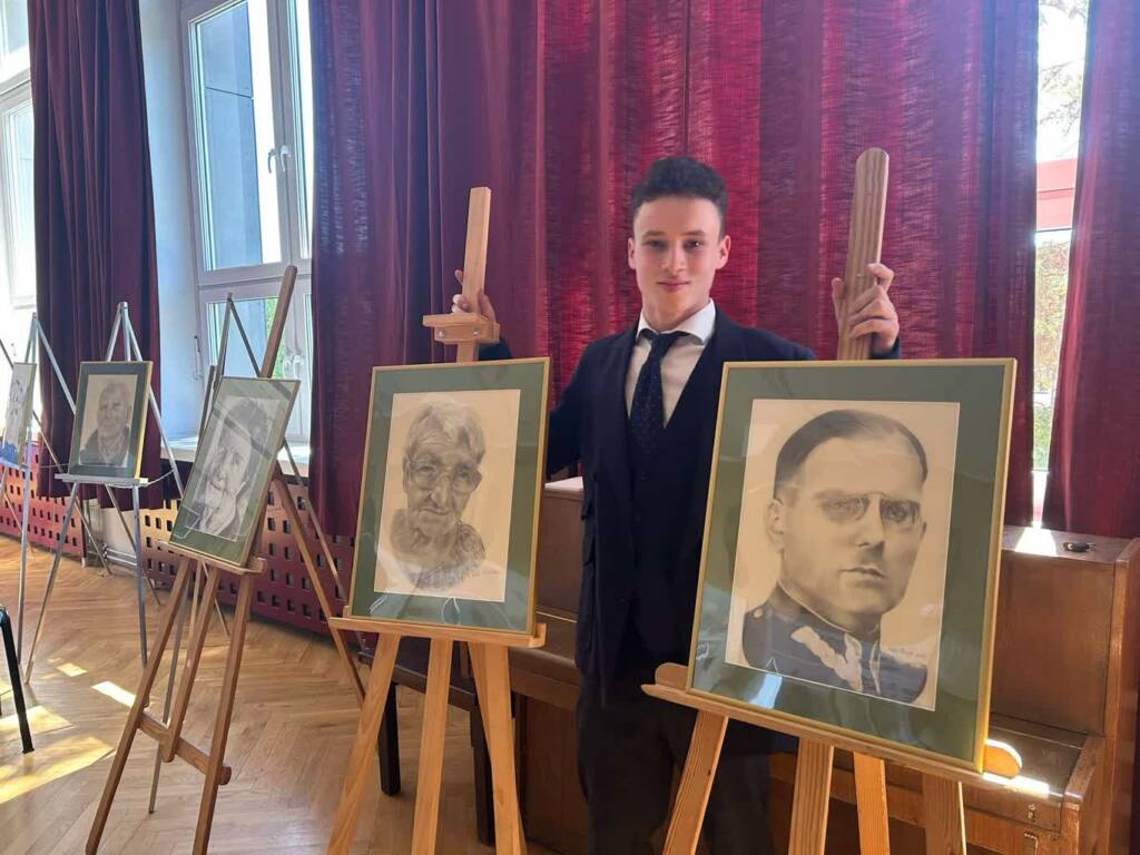 494361709 693651706575298 700390961805553928 n 2025 04 28 201915