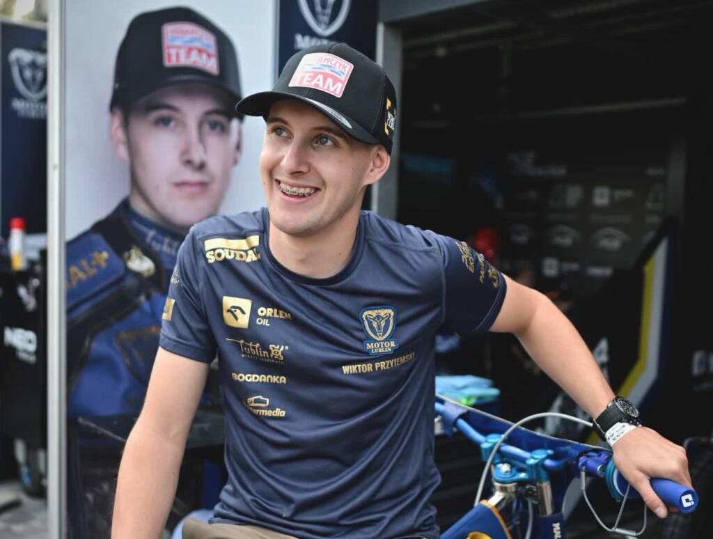 494678322 1164555479015803 3440862159242641050 n 2025 04 29 142351