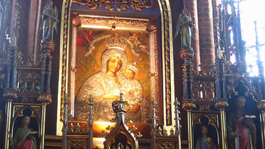 500px gietrzwald 08 2025 04 12 162522