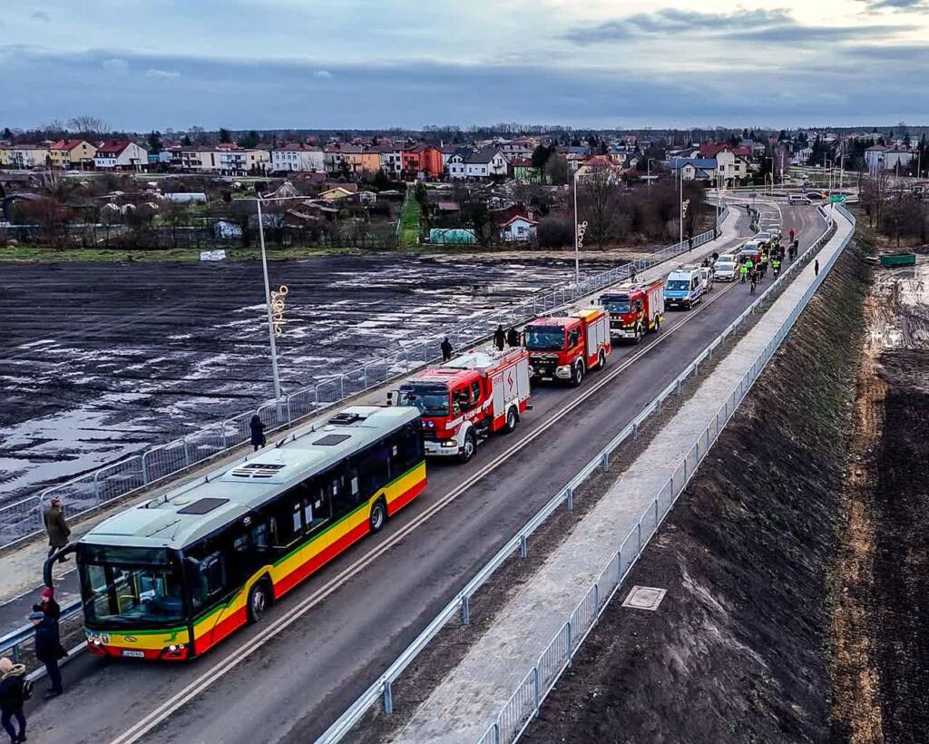 55318 2025 04 15 163804 2025 04 15 200734