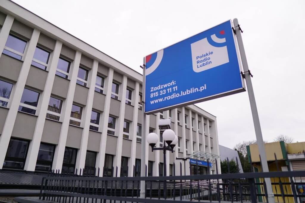 67812d8d08934 o full 2025 04 23 195307