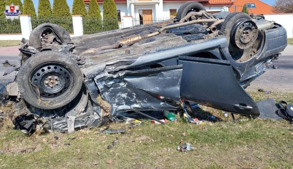 68 263350 2025 04 28 152624