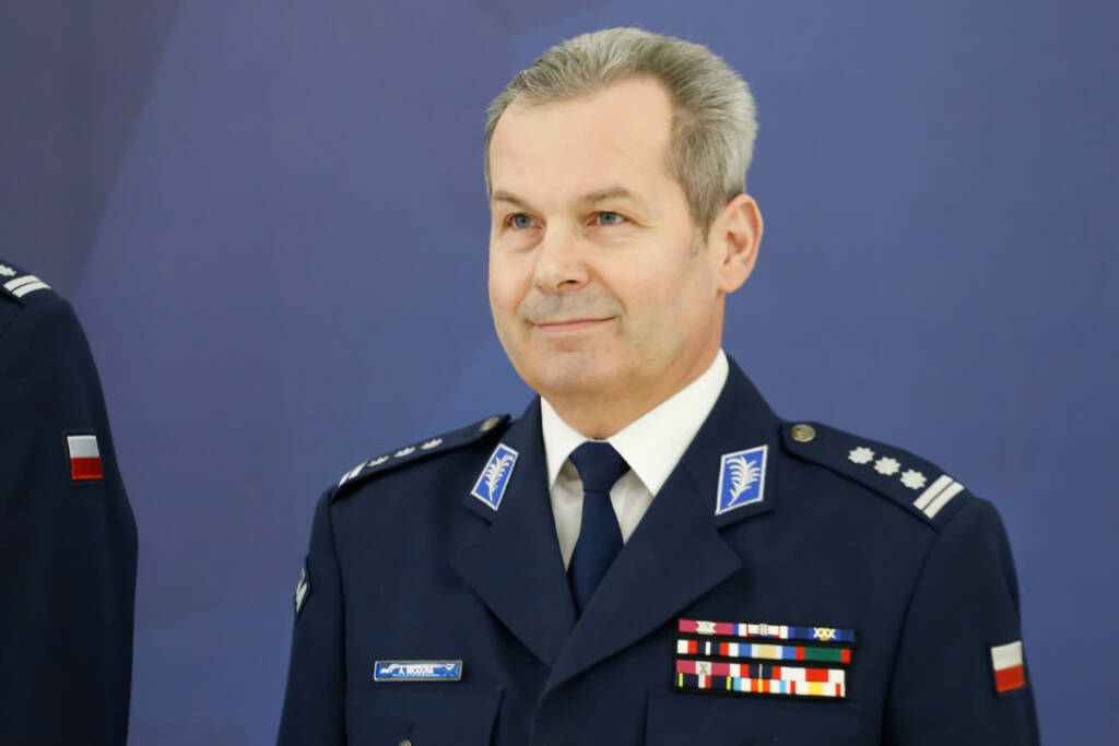 68 263486 g 2025 04 01 200434