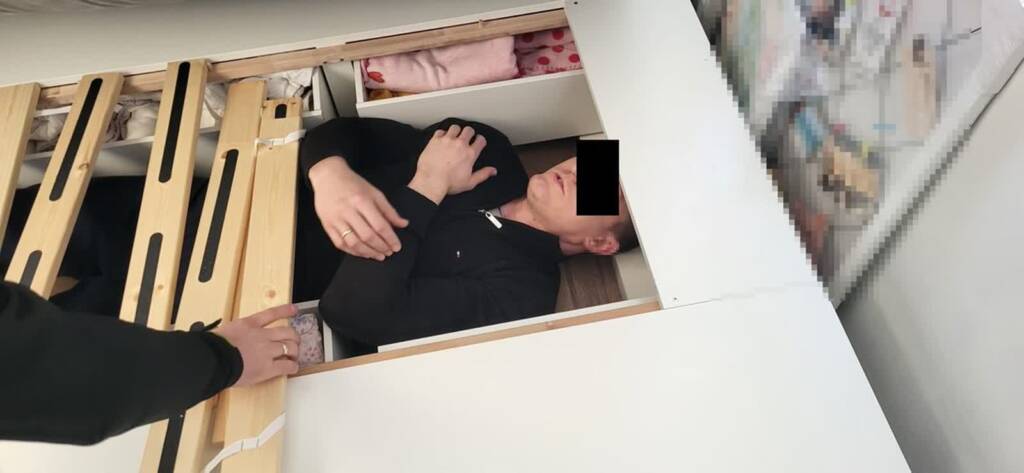 68 263527 g 2025 04 02 200240