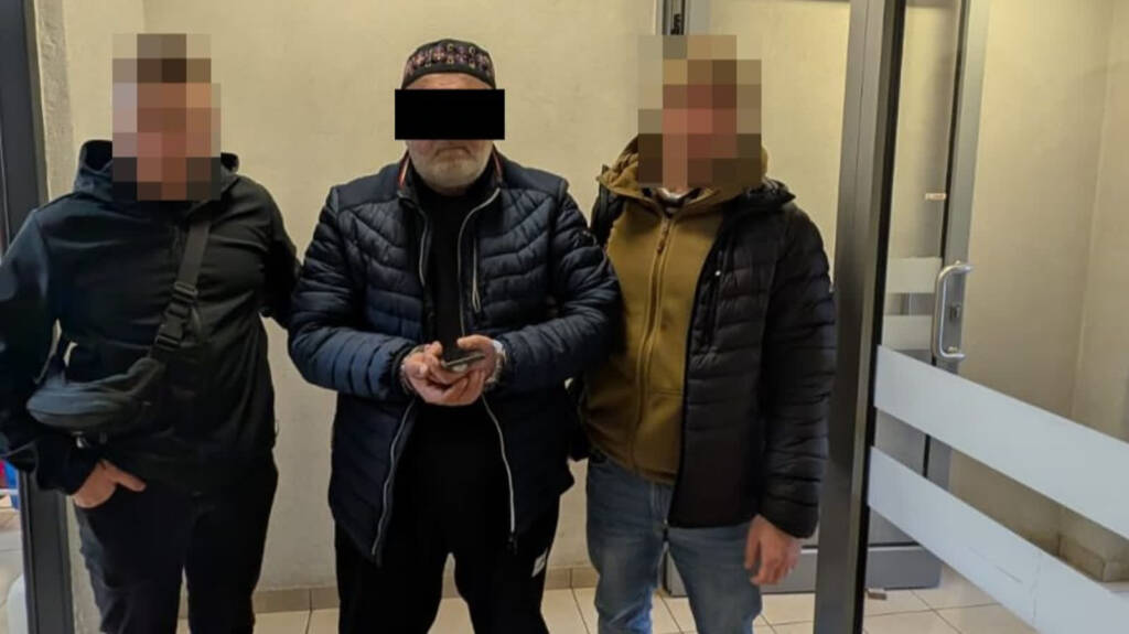 68 263727 g 2025 04 06 123753