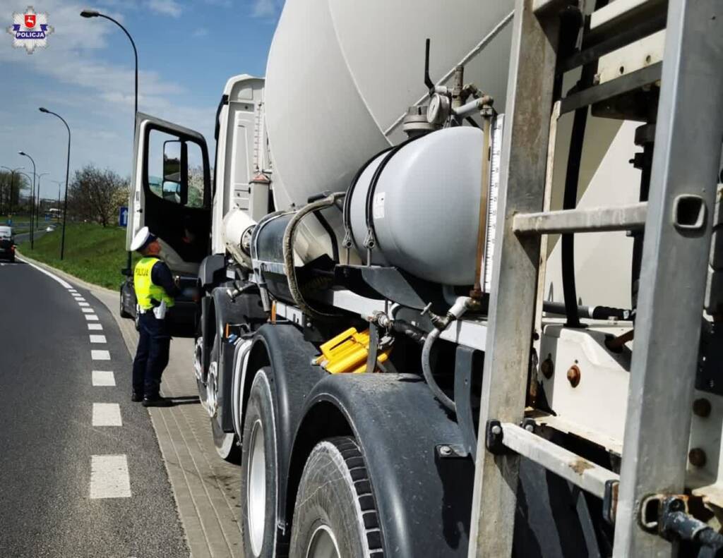 68 264882 2025 04 19 162708