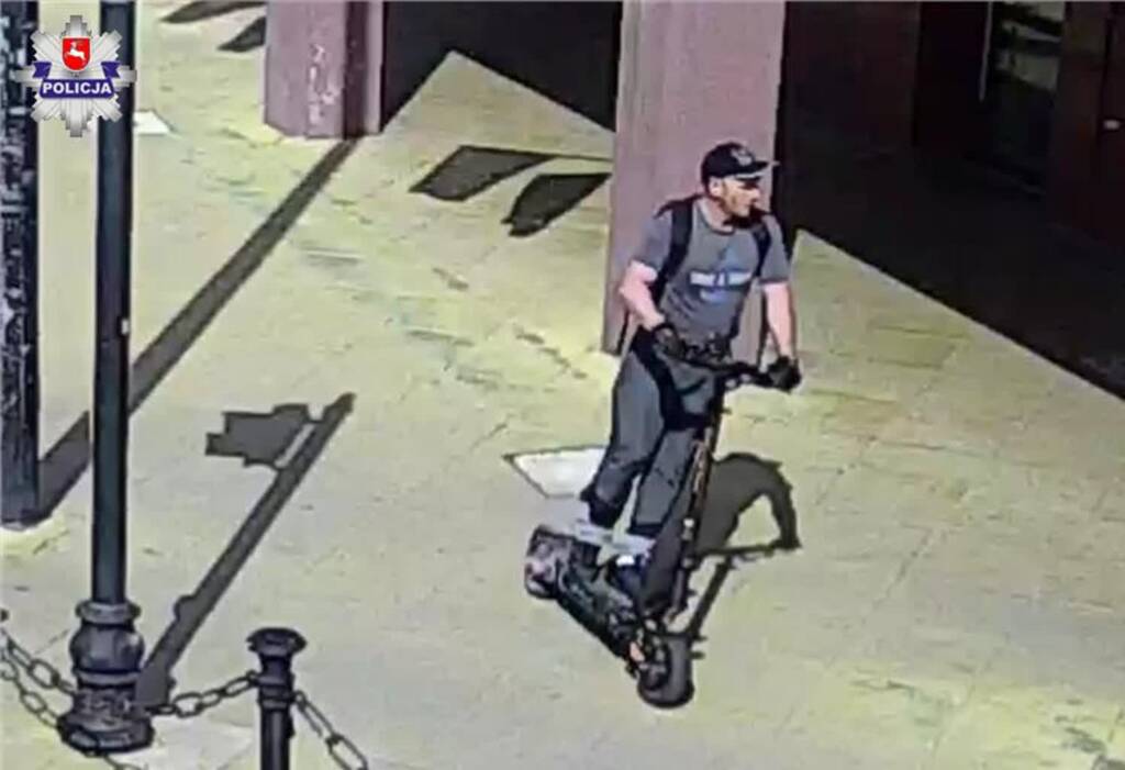 68 264899 2025 04 23 162131