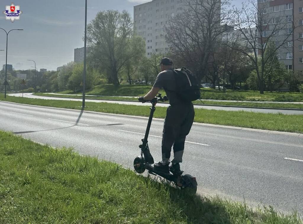 68 264905 2025 04 21 183853