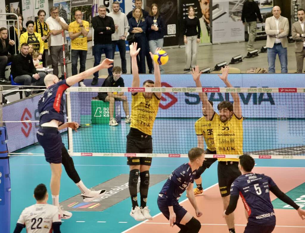 6k3d0322 2025 04 11 133855