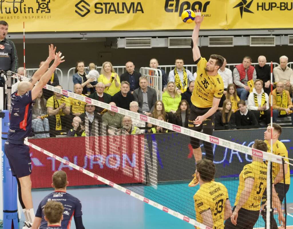 6k3d0405 2025 04 12 084606