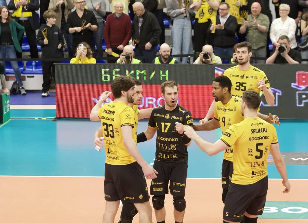 6k3d0482 2025 04 17 203612