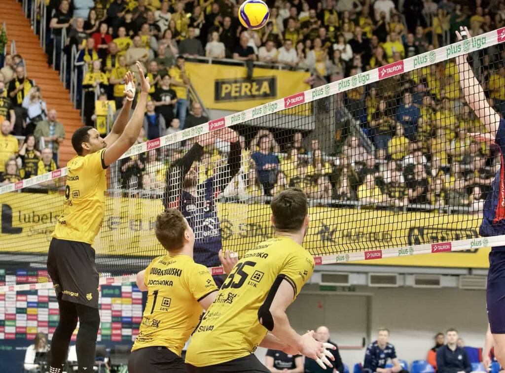 6k3d0920 2025 04 18 101140