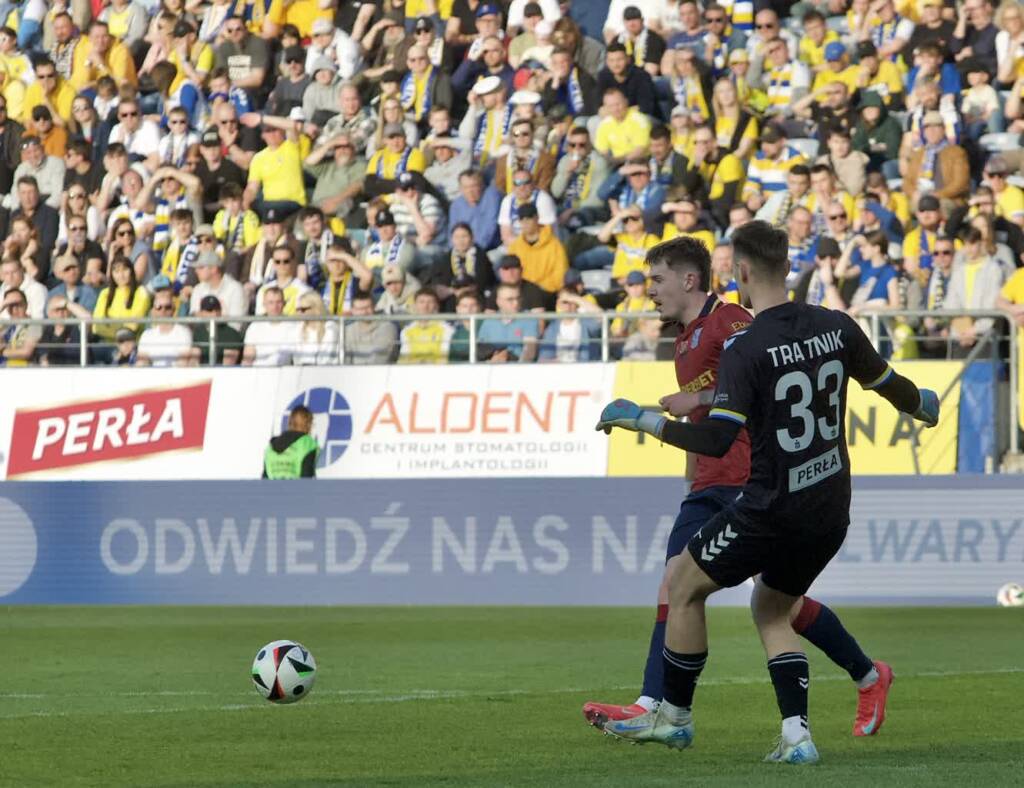 6k3d1203 2025 04 15 200325