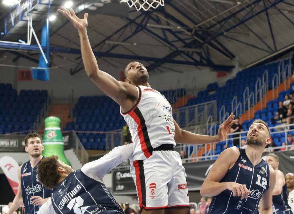 6k3d1821 2025 04 19 213145