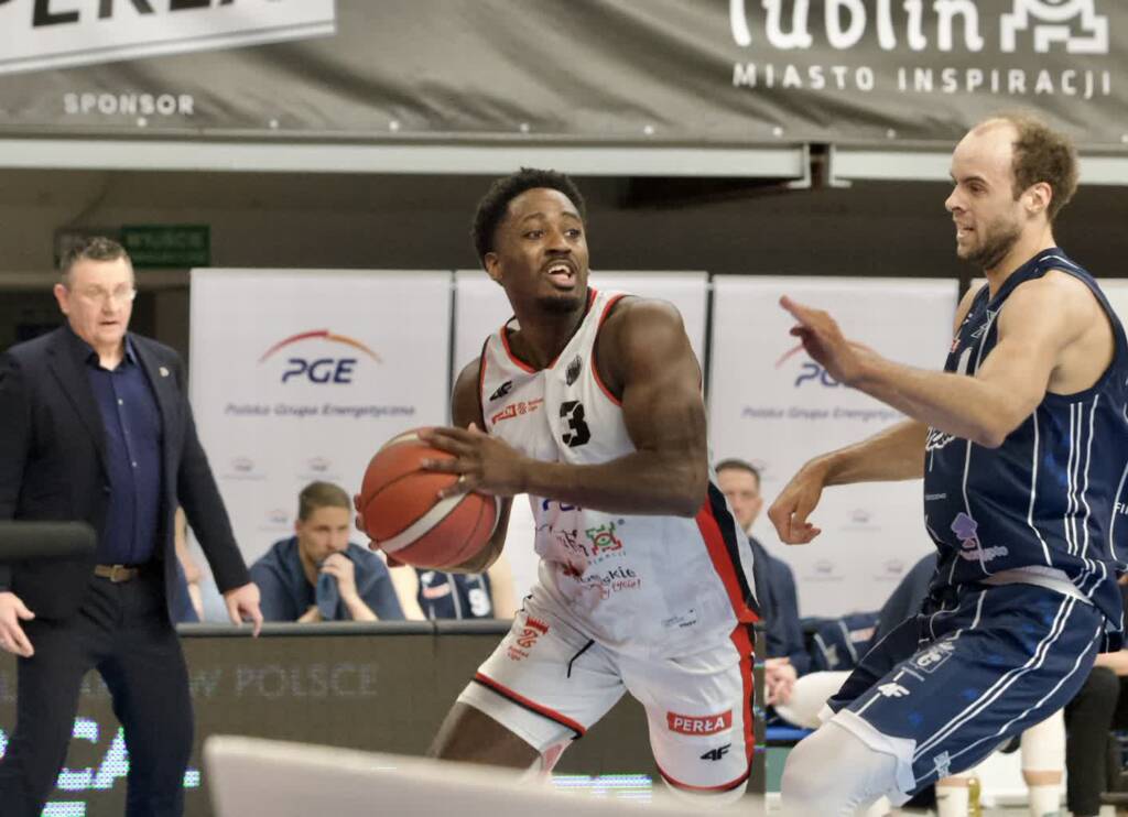 6k3d1934 2025 04 26 175409