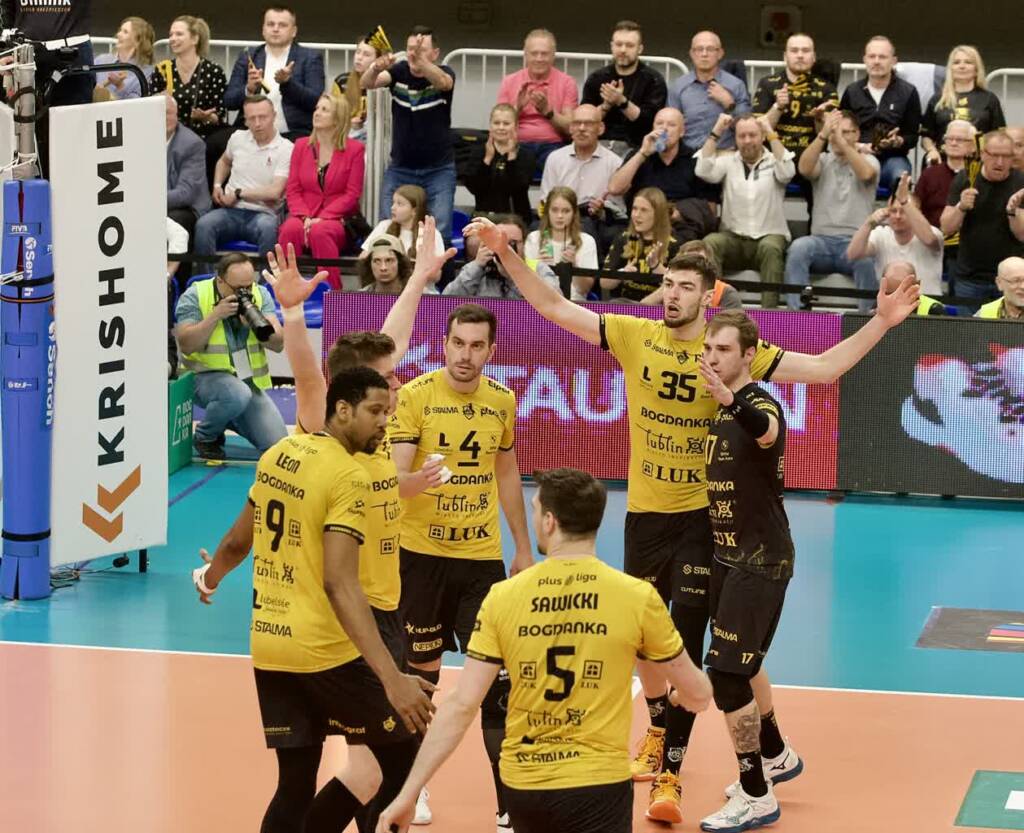 6k3d2409 2025 04 30 164327