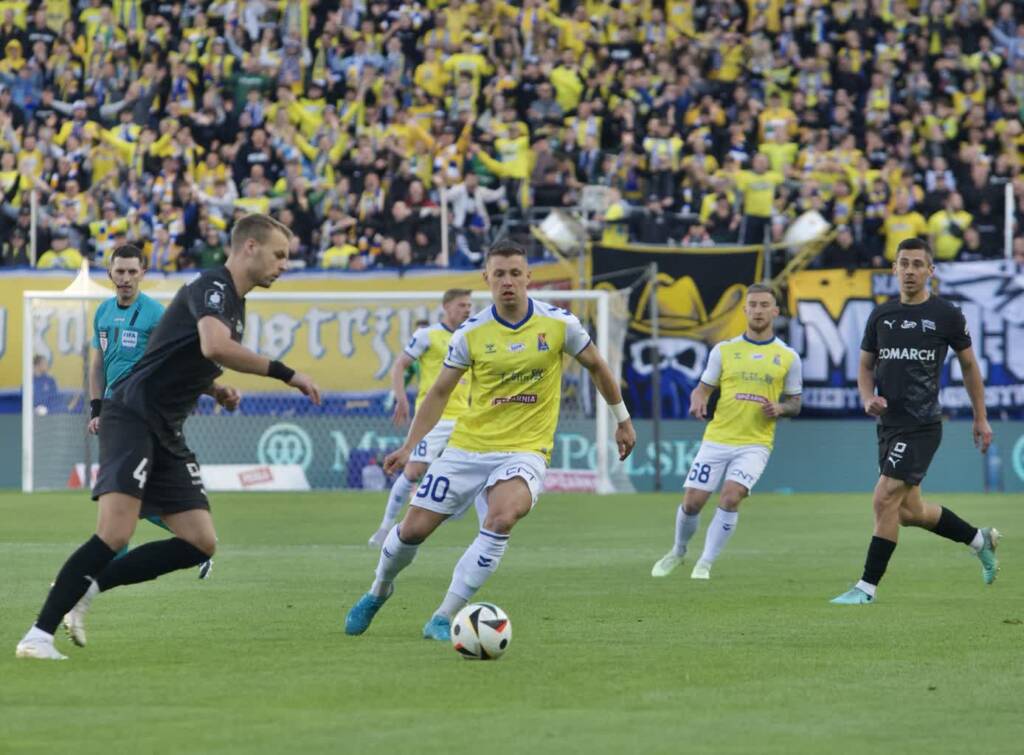 6k3d2675 2025 04 30 142727