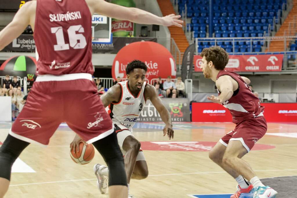 6k3d3341 2025 04 30 205431