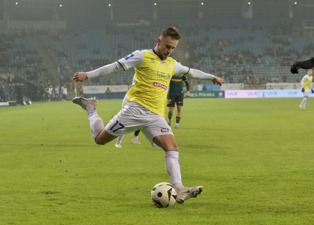 6k3d4415 2025 04 25 220844