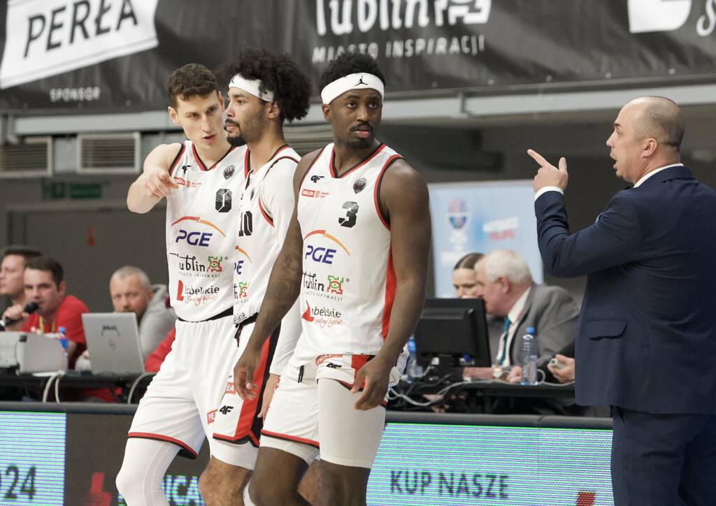 6k3d5792 2025 04 28 065152